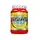 Креатин Amix Nutrition VitarGo Crea-X, 1 кг Апельсин