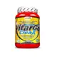 Креатин Amix Nutrition VitarGo Crea-X, 1 кг Апельсин