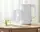 Электрочайник Xiaomi MIJia Electric Kettle N1 (MJDSH05YM)