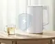Электрочайник Xiaomi MIJia Electric Kettle N1 (MJDSH05YM)