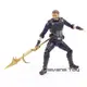 Фигурка Marvel Мстители. Фигурка Капитан Америка 14 см. Фигурка фильма Avengers. Captain America