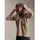 Куртка дождевик Alpinestars A-DURA RAIN JACKET LIGH BROWN, XL