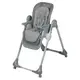 Стульчик для кормления Bebe Confort Olea серый (2792085210)