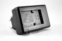 Сетевое зарядное устройство для PowerPlant Sony NP-FP50, NP-FP70, NP-FH50, NP-FH70, NP-FV50, NP-FV100 Slim