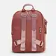 Женский рюкзак Monsen C1NN6745p-pink