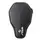 Стига Batcover Cybercase Racket Case (1423-0206-83)