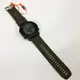Часы наручные мужские SKMEI 2122AGWT ARMY GREEN-WHITE, армейские часы противоударные. Цвет: зеленый