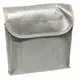 Бинокль BOWANG optical 50X50 с красными светофильтрами