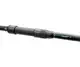 Карпово удилище Carp Pro Rondel 12 '3.5lb (RON360)