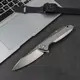 Нож складной Ruike P128-SF