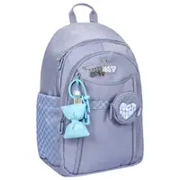 Рюкзак школьный YES TS-60L Dream 550397 19.3 л