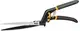 Ножницы для травы Fiskars Solid GS 21 1026826