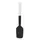 Лопатка для теста прямая KitchenAid Classic KHA030OHPNG 30 см белая
