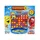 Настольная игра Собери 4 подряд ББ 007-35