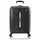 Чемодан Heys Maximus S Black 10136-0001-21