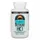 Натуральная добавка Source Naturals Betaine HCl 650 mg, 90 таблеток