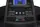 Беговая дорожка Everfit TFK 950 (TFK-950)