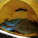 Намет Grand Canyon Robson 2 Capulet Olive (330007)