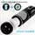 Автоматичний 3D мастурбатор Gia Thrusting Cup-Hand Free