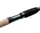 Фидерное удилище Flagman Cast Master Method Feeder 3.6м 100г CMMT360