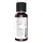 Cinnamon Cassia Oil - 30ml (1fl.0z)