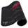 Килимок для миші ONIKUMA Gaming Mouse Pad G4 | 350 * 300 * 2MM |