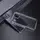 Чехол HOCO Light series TPU case для iPhone 13 6.1"