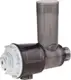Насадка соковыжималка для MT-3114 MT-3115 Monte MT-31-4