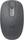 Миша комп'ютерна бездротова Logitech M196 Bluetooth Grey L910-007459 сіра
