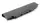 Аккумулятор PowerPlant для ноутбуков DELL Inspiron N4010 ((DL4010LH, 312-0233) 11.1V 4400mAh