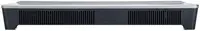 Індукційна плита Ergo IHP-2606 3100 Вт