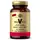 Витамины и минералы Solgar Formula V VM-75, 60 таблеток