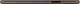 Чехол-накладка Nillkin Super Frosted Shield Samsung Galaxy S9 Plus G965 Brown