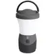 Фонарь кемпинговый Bo-Camp Fornacis High Power LED 180 Lumen Black/Anthracite (5818880)