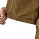 Куртка Stalker 3.0 Twill Койот (7881), XXXL