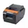 Принтер чеків з автообрезкой Xprinter XP-Q90EC-LAN