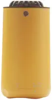 Пристрій від комарів Thermacell Patio Shield Mosquito Repeller MR-PS к:citrus (1200-05-91)