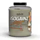 Гейнер Evolite Nutrition IsoGainz, 4 кг Карамельный макиато