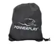 Файтболи набір 3 шт. PowerPlay 4320 Fight Ball Set