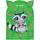 Блокнот Kite Tasty racoon K24-461-4 48 аркушей