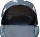 Наплічник Bagland Молодіжний mini 8 л сублімація 220 00508664