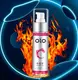 Лубрикант на водной основе Olo с разогревающим еффектом 60 мл