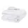 Одеяло евро ТЕП NATURE COTTON 1-05139_00000 200х210 см белое