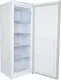 Морозильная камера Beko RFNE200E20W 168 л