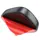 Держатель HOCO Ultimate magnetic car holder H52