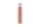 Женский дезодорант SWEET WOMAN,150 мл La Rive HIM-065685