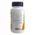 Pygeum & Saw Palmetto 25/80mg - 120 sgels