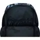Наплічник Bagland Молодіжний mini 8 л сублімація 982 00508664