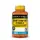 Препарат для суставов и связок Mason Natural Joint comfort formula with boswellia & D3 60 таблеток
