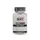 Аминокислота MST L-Glutamine 1100 mg, 60 капсул